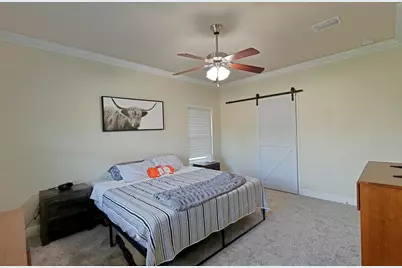 1689 Waterford Sound Boulevard, Gulf Breeze, FL 32563 - Photo 13