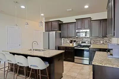 1689 Waterford Sound Boulevard, Gulf Breeze, FL 32563 - Photo 7