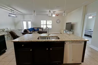 1689 Waterford Sound Boulevard, Gulf Breeze, FL 32563 - Photo 7