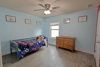 1689 Waterford Sound Boulevard, Gulf Breeze, FL 32563 - Photo 21