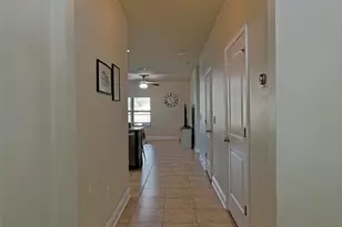 1689 Waterford Sound Blvd, Gulf Breeze, FL 32563 - Photo 5