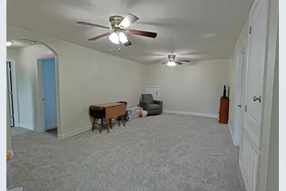 1689 Waterford Sound Boulevard, Gulf Breeze, FL 32563 - Photo 19