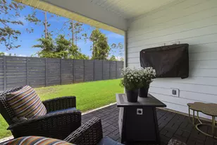 36 Pne Lk Dr, Santa Rosa Beach, FL 32459 - Photo 39