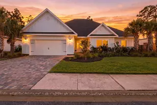 36 Pne Lk Dr, Santa Rosa Beach, FL 32459 - Photo 1