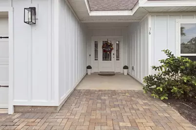 36 Pine Lake Drive, Santa Rosa Beach, FL 32459 - Photo 43