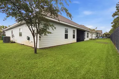 36 Pine Lake Drive, Santa Rosa Beach, FL 32459 - Photo 41