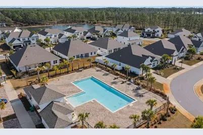 36 Pine Lake Drive, Santa Rosa Beach, FL 32459 - Photo 45