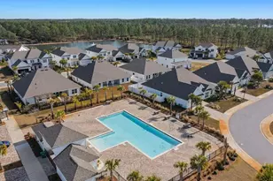 36 Pne Lk Dr, Santa Rosa Beach, FL 32459 - Photo 45