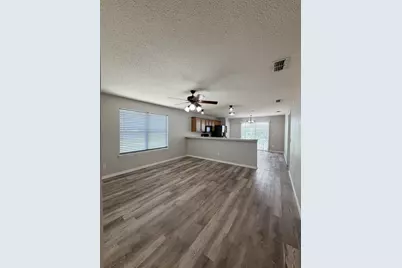 2064 Government Court, Gulf Breeze, FL 32563 - Photo 11