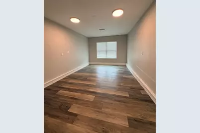 2064 Government Court, Gulf Breeze, FL 32563 - Photo 9