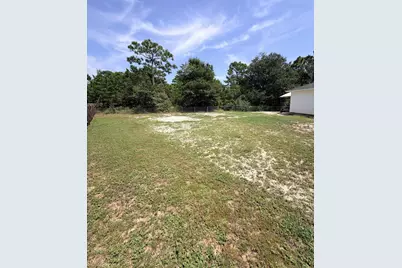 2064 Government Court, Gulf Breeze, FL 32563 - Photo 33
