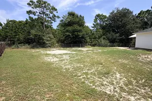 2064 Government Ct, Gulf Breeze, FL 32563 - Photo 33