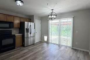 2064 Government Ct, Gulf Breeze, FL 32563 - Photo 13