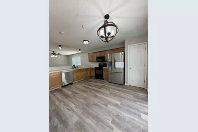 2064 Government Court, Gulf Breeze, FL 32563 - Photo 15