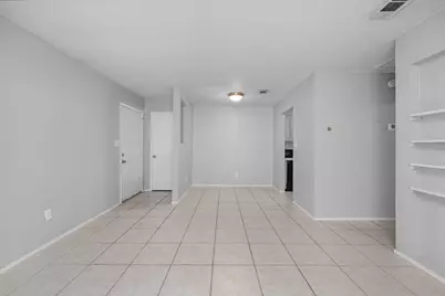 1555 Green Briar Parkway #4, Gulf Breeze, FL 32563 - Photo 3