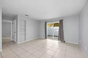 1555 Green Briar Pkwy, Gulf Breeze, FL 32563 - Photo 5