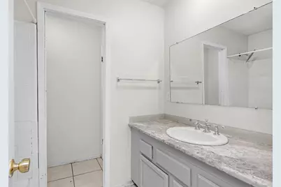 1555 Green Briar Parkway #4, Gulf Breeze, FL 32563 - Photo 11
