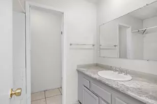 1555 Green Briar Pkwy, Gulf Breeze, FL 32563 - Photo 11