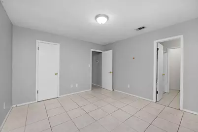 1555 Green Briar Parkway #4, Gulf Breeze, FL 32563 - Photo 9