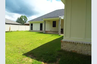 1957 Sunrise Drive, Navarre, FL 32566 - Photo 5