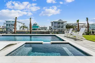 7401 Tbb Grand Navarre Blvd, Navarre, FL 32566 - Photo 39