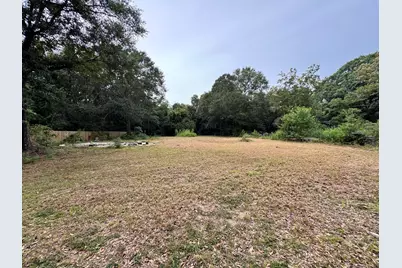 5049 Bent Tree Road, Milton, FL 32583 - Photo 3