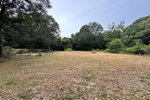 5049 Bent Tree Rd, Milton, FL 32583 - Photo 3
