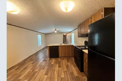 5049 Bent Tree Road, Milton, FL 32583 - Photo 5