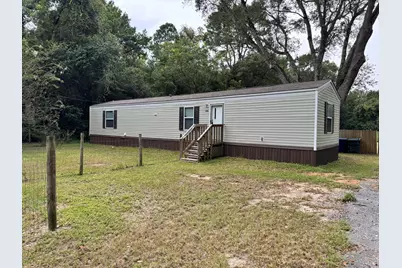 5049 Bent Tree Road, Milton, FL 32583 - Photo 1