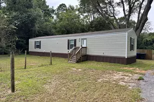 5049 Bent Tree Rd, Milton, FL 32583 - Photo 1