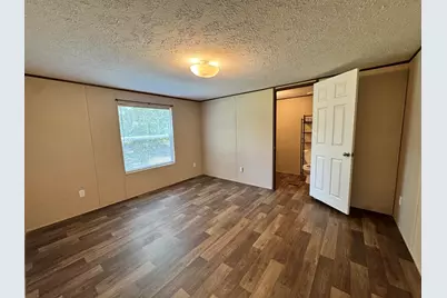 5049 Bent Tree Road, Milton, FL 32583 - Photo 15