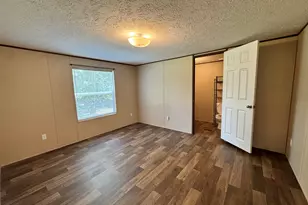 5049 Bent Tree Rd, Milton, FL 32583 - Photo 15