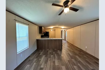 5049 Bent Tree Road, Milton, FL 32583 - Photo 9