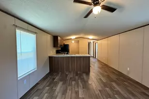 5049 Bent Tree Rd, Milton, FL 32583 - Photo 9
