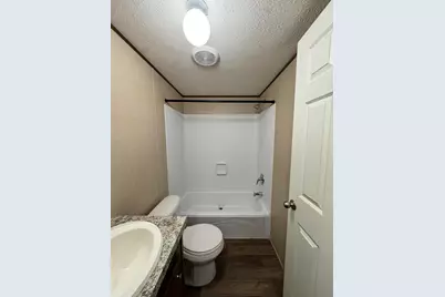 5049 Bent Tree Road, Milton, FL 32583 - Photo 21