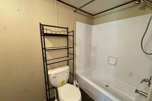 5049 Bent Tree Rd, Milton, FL 32583 - Photo 13