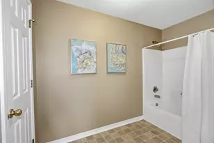 6172 Meursalt Rd, Milton, FL 32570 - Photo 31