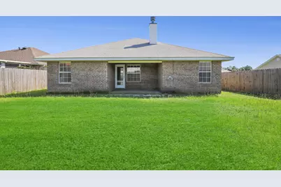 6172 Meursalt Road, Milton, FL 32570 - Photo 35