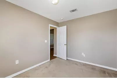 6172 Meursalt Road, Milton, FL 32570 - Photo 23