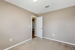 6172 Meursalt Rd, Milton, FL 32570 - Photo 23