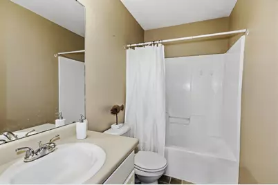 6172 Meursalt Road, Milton, FL 32570 - Photo 21