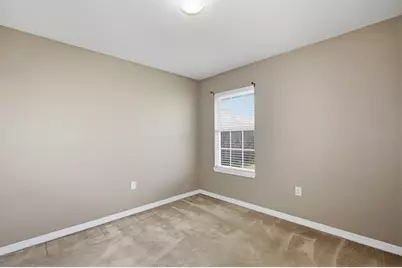 6172 Meursalt Road, Milton, FL 32570 - Photo 25