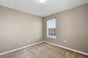 6172 Meursalt Rd, Milton, FL 32570 - Photo 25
