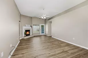 6172 Meursalt Rd, Milton, FL 32570 - Photo 15