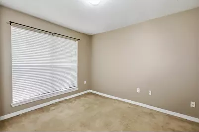 6172 Meursalt Road, Milton, FL 32570 - Photo 11