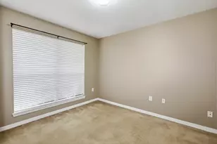 6172 Meursalt Rd, Milton, FL 32570 - Photo 11