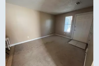 1301 Redwood Lane # D, Gulf Breeze, FL 32563 - Photo 7