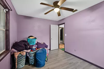 121 Columbia Lane, Crestview, FL 32536 - Photo 19