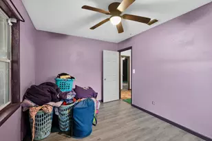 121 Columbia Ln, Crestview, FL 32536 - Photo 19