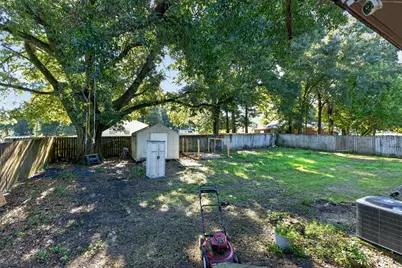 121 Columbia Lane, Crestview, FL 32536 - Photo 5